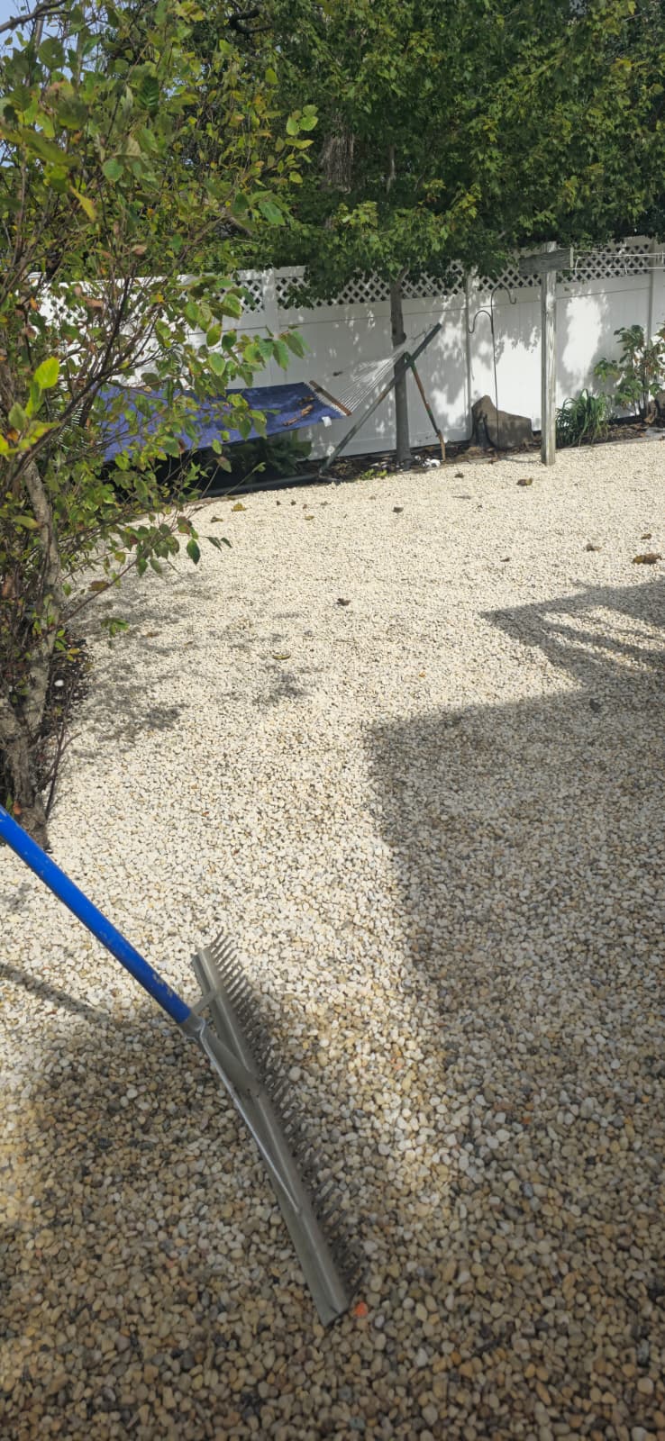 Sandoval Brothers Services LLC